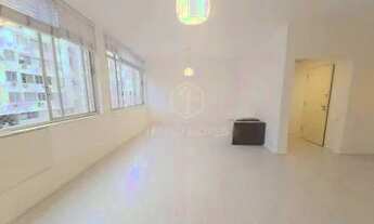 Imagem 2: Apartamento em Ipanema - Rio de Janeiro