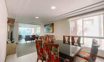 Imagem 4: Apartamento cond. Dubai