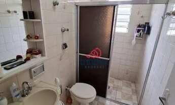 Imagem 6: Casa com 3 dormitórios à venda, 154 m² por R$ 590.000,00 - Jardim Palmira - Guarulhos/SP