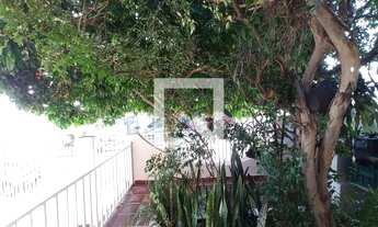 Imagem 4: Casa à Venda - Jardim Eulina, 4 Quartos, 138 m2