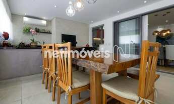 Imagem 3: Venda Apartamento 3 quartos Vila Leopoldina São Paulo