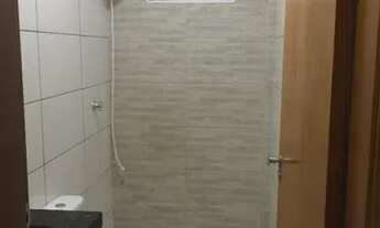 Imagem 2: Apartamento 2 quartos - Luiza 2