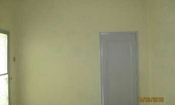 Imagem 3: Casa de Vila c/ 1 Quarto no Centenário