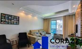 Imagem 6: SÃO BERNARDO DO CAMPO - Apartamento Padrão - CENTRO