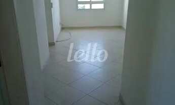 Imagem 3: Guarulhos - Apartamento Padrão - Centro