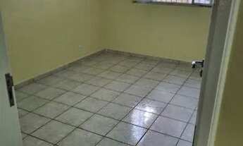 Imagem 4: Casa no Ica na Paraiba