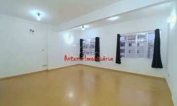 Imagem: Kitnet em Santa Cecília - Cód. 10938