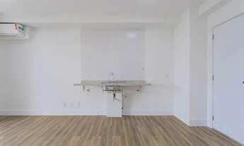 Imagem 6: SÃO PAULO - Apartamento Padrão - VILA MARIANA