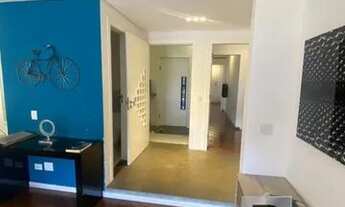 Imagem 2: Apartamento a venda JD. Avelino