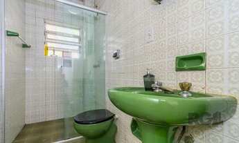 Imagem 4: Apartamento em Medianeira