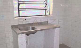 Imagem 5: JK / Kitnet no bairro Passo da Areia, em Porto Alegre