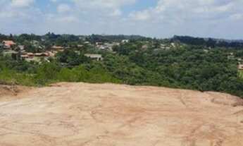 Imagem 2: Oportunidade terreno no condomínio Porta do Sol