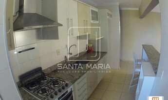 Imagem 4: Apartamento (tipo - padrao) 2 dormitórios/suite, cozinha planejada, portaria 24 horas, ele