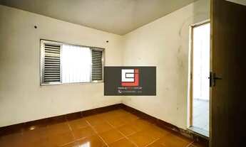 Imagem 7: Edícula com 6 dormitórios à venda, 300 m² por R$ 670.000 - Vila Campanela - São Paulo/SP