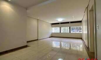 Imagem: EXCELENTE apartamento 3 quartos DCE na