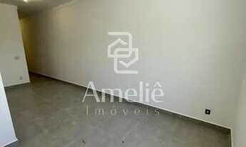 Imagem 4: Casa 03 Dormitórios (sendo 01 suíte ) no vila Rubens Indaiatuba-SP