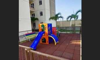 Imagem 2: Aluguel - Condomínio praia de ponta negra