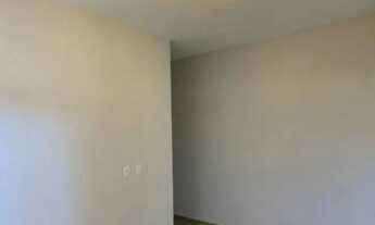 Imagem 5: Casa para Venda em Goiânia, Jardim Itaipu, 2 dormitórios, 1 suíte, 2 banheiros, 2 vagas