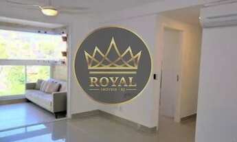 Imagem 2: Apartamento para Venda em Rio de Janeiro, Freguesia (Jacarepaguá), 2 dormitórios, 1 suíte