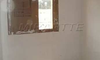 Imagem 5: Apartamento de 53m² com 2 quartos em Jaçana