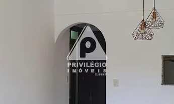 Imagem 3: Apartamento à venda, 2 quartos, 1 vaga, Freguesia (Jacarepaguá) - RIO DE JANEIRO/RJ