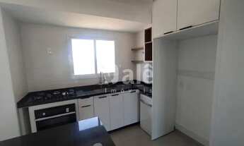 Imagem 4: Apartamento com 3 dormitórios, 98 m² - venda por R$ 698.000,00 ou aluguel por R$ 4.090,00