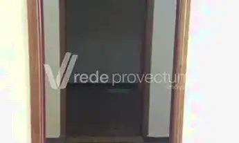 Imagem 4: Casa - Jardim do Lago - Campinas