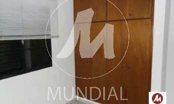 Imagem 6: Apartamento (tipo - padrao) 1 dormitórios, cozinha planejada, em condomínio fechado