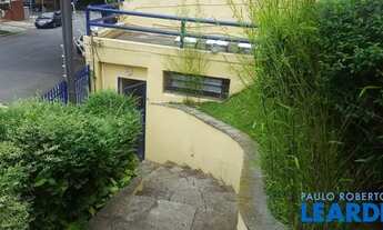 Imagem 5: SOBRADO - ACLIMAÇÃO - SP