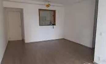 Imagem 3: Apartamento para venda com 75 m² com 3 quartos em Butantã- São Paulo - SP