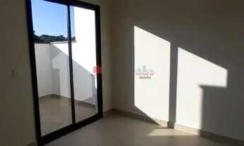 Imagem 3: Jardim Eliza para aluguel em Vinhedo