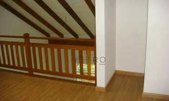 Imagem 4: Apartamento no bairro Planalto em Gramado!