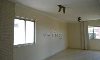 Imagem 2: Apartamento no bairro Jardim Flamboyant em Campinas!