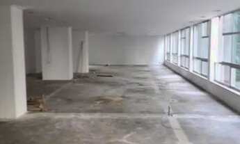 Imagem 5: Conjunto para alugar, 516 m² - Bela Vista - São Paulo/SP