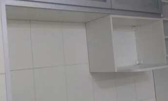 Imagem 5: Apartamento ed duet