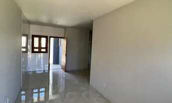 Imagem 3: ESTEIO - Casa Padrão - Parque Primavera