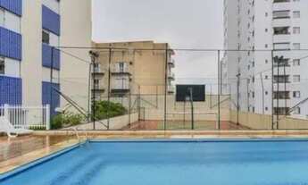 Imagem 4: SÃO PAULO - Apartamento Padrão - VILA CLEMENTINO