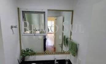 Imagem 3: SAO PAULO - Casa de Condomínio - Jardim Marajoara