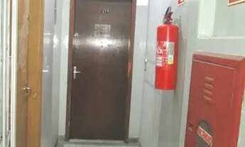 Imagem 3: SALA COMERCIAL PARA LOCAÇÃO - SÃO BERNARDO DO CAMPO