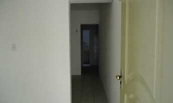 Imagem 6: Casa para Venda em Ananindeua, Coqueiro, 8 dormitórios, 8 banheiros