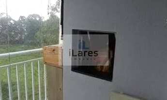 Imagem 3: Apartamento com 3 dorms, Planalto, São Bernardo do Campo - R$ 530 mil, Cod: 3165