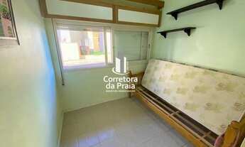 Imagem 5: Apartamento para Venda em Tramandaí, Centro, 2 dormitórios, 1 banheiro