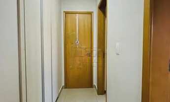 Imagem 4: Apartamento Padrão em Ribeirão Preto