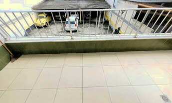 Imagem 5: Apartamento para alugar, 67 m² por R$ 1.912,80/mês - Vila Valqueire - Rio de Janeiro/RJ