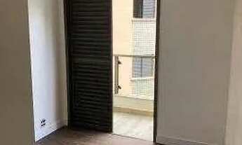 Imagem 2: Apartamento com 3 dormitórios à venda, 95 m² por R$ 1.430.000 - Vila Olímpia - São Paulo/S