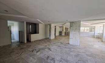 Imagem 4: Apartamento para venda possui 87 metros quadrados com 2 quartos em Parque Bela Vista - Sal