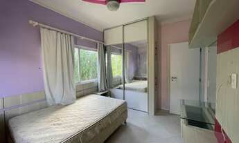 Imagem 5: Alphaville Eusébio, 5 suítes, 5 vagas de garagem