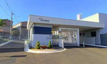 Imagem 2: Apartamento com 2 dormitórios para alugar, 44 m² por R$ 1.450,00/mês - Viver Sumaré - Suma