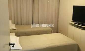 Imagem 7: Apartamento magnífico LINDEMBERG