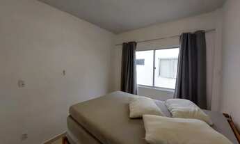 Imagem 6: Apartamento residencial no bairro Itacorubi em Florianópolis